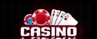 online casino games for real money usa