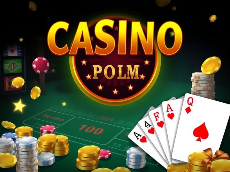 Find trusted online casino games for real money in the USA. Get expert reviews, legal guidelines, and tips for maximizing your gameplay experience. Play securely at licensed US casinos.